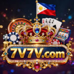 7V7v